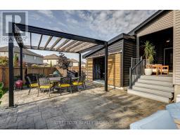 28 MARTINGALE TERRACE - 7