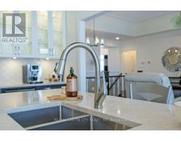 7 - 1166 RIVERBEND ROAD - 11