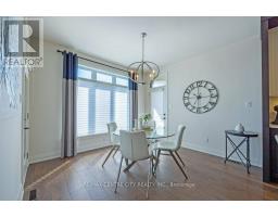 7 - 1166 RIVERBEND ROAD - 12