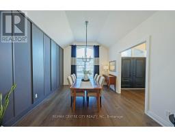 7 - 1166 RIVERBEND ROAD - 14