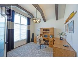7 - 1166 RIVERBEND ROAD - 16