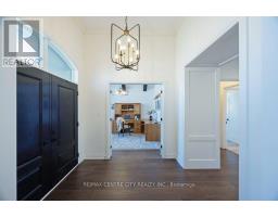 7 - 1166 RIVERBEND ROAD - 2