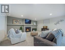 7 - 1166 RIVERBEND ROAD - 25