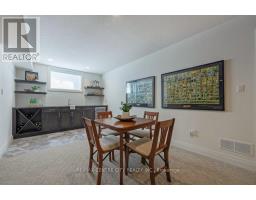 7 - 1166 RIVERBEND ROAD - 26