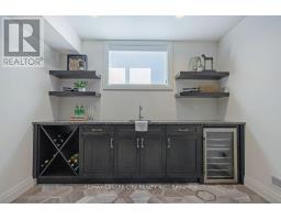 7 - 1166 RIVERBEND ROAD - 27