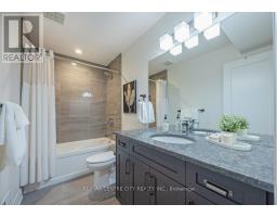 7 - 1166 RIVERBEND ROAD - 29