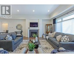 7 - 1166 RIVERBEND ROAD - 3
