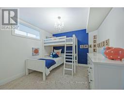 7 - 1166 RIVERBEND ROAD - 30