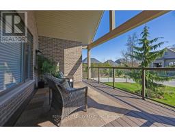 7 - 1166 RIVERBEND ROAD - 31