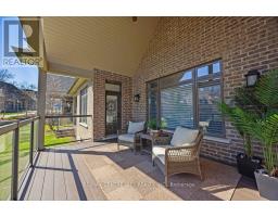 7 - 1166 RIVERBEND ROAD - 32