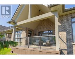 7 - 1166 RIVERBEND ROAD - 33