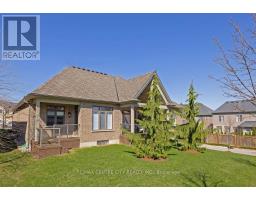 7 - 1166 RIVERBEND ROAD - 34