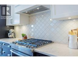 7 - 1166 RIVERBEND ROAD - 6