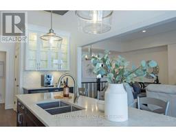 7 - 1166 RIVERBEND ROAD - 9