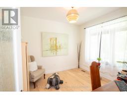 273 FOXBOROUGH PLACE - 15