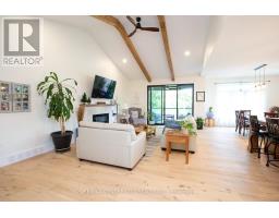 273 FOXBOROUGH PLACE - 5