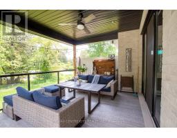 273 FOXBOROUGH PLACE - 8