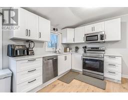 2 OPECHEE STREET - 13