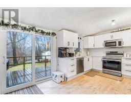 2 OPECHEE STREET - 14