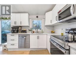 2 OPECHEE STREET - 15