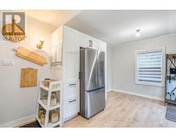 2 OPECHEE STREET - 16