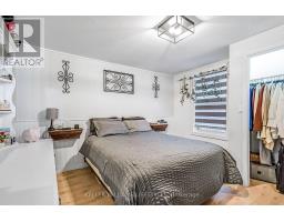 2 OPECHEE STREET - 17