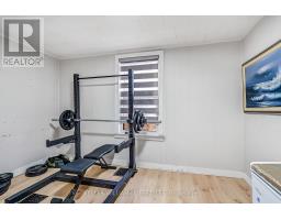 2 OPECHEE STREET - 20
