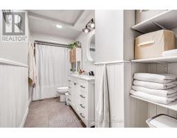 2 OPECHEE STREET - 21