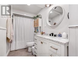 2 OPECHEE STREET - 22