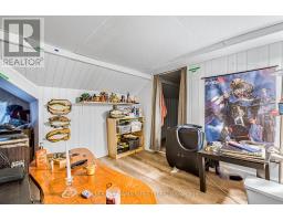2 OPECHEE STREET - 24