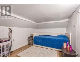 2 OPECHEE STREET - 25