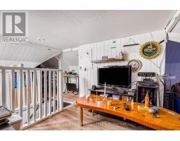 2 OPECHEE STREET - 27