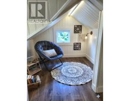 2 OPECHEE STREET - 28