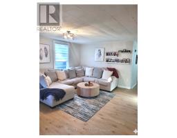 2 OPECHEE STREET - 5