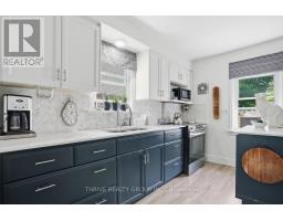 1031 WILLIAM STREET - 11