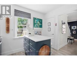 1031 WILLIAM STREET - 12