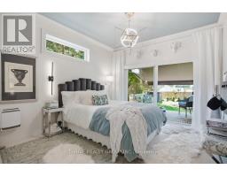 1031 WILLIAM STREET - 15