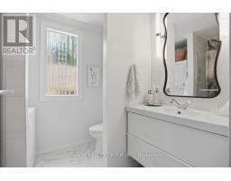 1031 WILLIAM STREET - 16