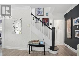 1031 WILLIAM STREET - 19