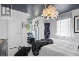 1031 WILLIAM STREET - 20