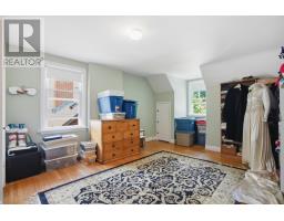 1031 WILLIAM STREET - 21