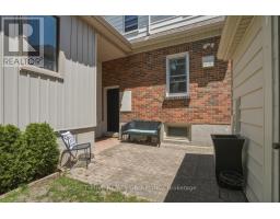 1031 WILLIAM STREET - 23