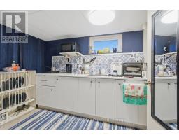 1031 WILLIAM STREET - 24