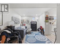 1031 WILLIAM STREET - 26