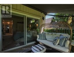 1031 WILLIAM STREET - 29