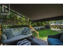 1031 WILLIAM STREET - 30