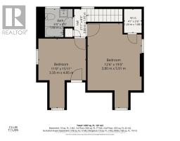 1031 WILLIAM STREET - 34