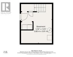 1031 WILLIAM STREET - 35