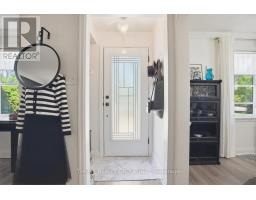 1031 WILLIAM STREET - 5