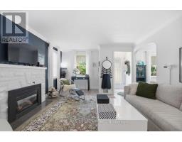 1031 WILLIAM STREET - 6